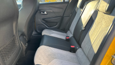 Peugeot 208 1.2 PureTech 100 GT Premium 5dr Petrol Hatchback